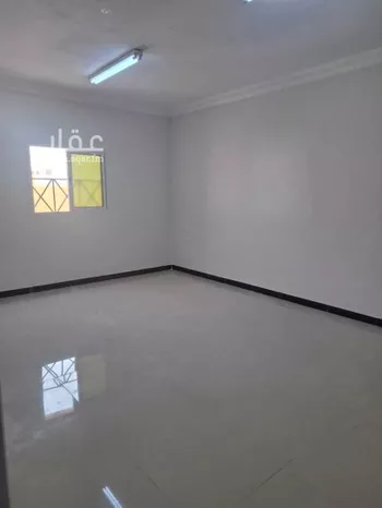 شقة للإيجار في شارع سومطرة, حي اليرموك, مدينة الرياض, منطقة الرياض صورة 5