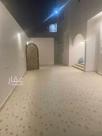 فيلا للإيجار في شارع الفستق, حي الرائد, مدينة الرياض, منطقة الرياض