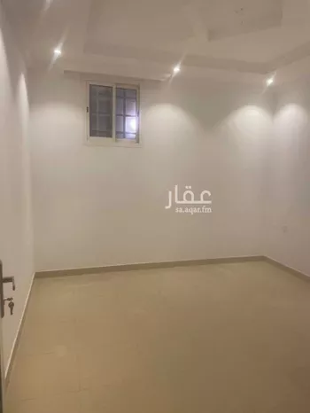 شقة للإيجار في شارع محمد علي جناح, حي اليرموك, مدينة الرياض, منطقة الرياض صورة 3