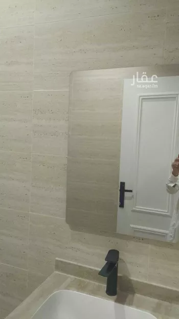 شقة للإيجار في شارع القنا, حي المونسية, مدينة الرياض, منطقة الرياض صورة 4