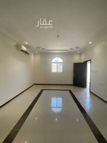 فيلا للإيجار في شارع عمرو بن الحارث الخزاعي, حي الحمراء, مدينة الرياض, منطقة الرياض صورة 2