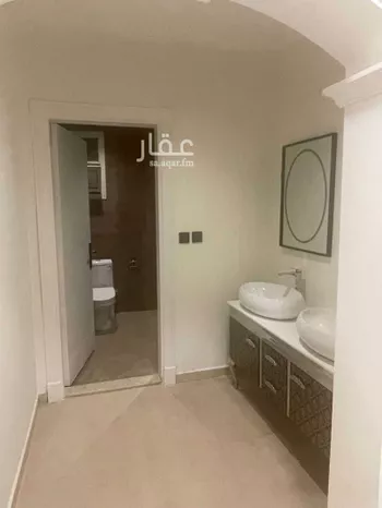 فيلا للإيجار في شارع الفستق, حي الرائد, مدينة الرياض, منطقة الرياض صورة 5