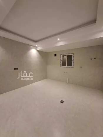 شقة للإيجار في شارع محمد علي جناح, حي اليرموك, مدينة الرياض, منطقة الرياض صورة 3