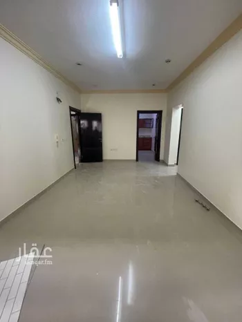 شقة للإيجار في شارع بعلبك, حي غرناطة, مدينة الرياض, منطقة الرياض صورة 5