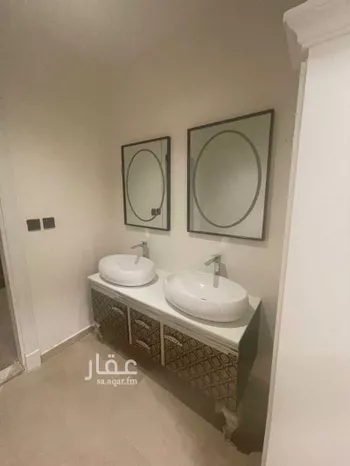 فيلا للإيجار في شارع الفستق, حي الرائد, مدينة الرياض, منطقة الرياض صورة 4