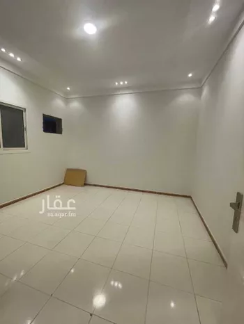 شقة للإيجار في شارع كوالالمبور, حي اليرموك, مدينة الرياض, منطقة الرياض صورة 5