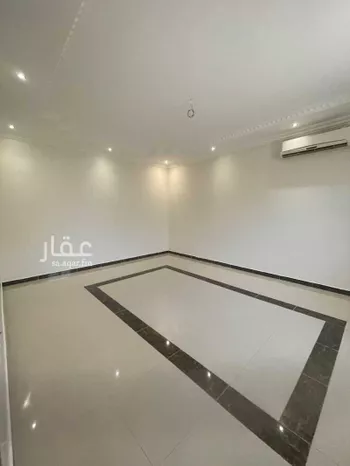 فيلا للإيجار في شارع عمرو بن الحارث الخزاعي, حي الحمراء, مدينة الرياض, منطقة الرياض صورة 3