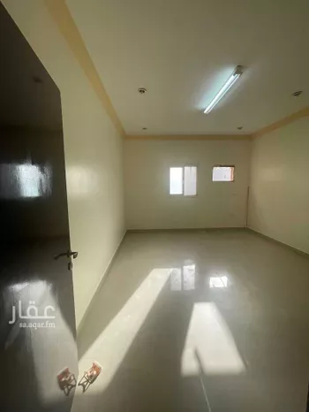 شقة للإيجار في شارع بعلبك, حي غرناطة, مدينة الرياض, منطقة الرياض صورة 3