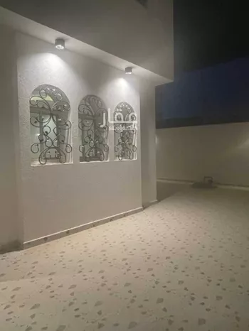 فيلا للإيجار في شارع الفستق, حي الرائد, مدينة الرياض, منطقة الرياض صورة 2