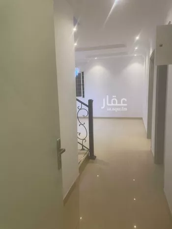 شقة للإيجار في شارع محمد علي جناح, حي اليرموك, مدينة الرياض, منطقة الرياض صورة 4