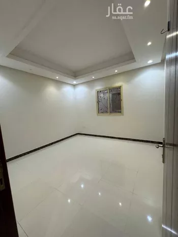 شقة للإيجار في شارع جبل القمر, حي قرطبة, مدينة الرياض, منطقة الرياض صورة 4