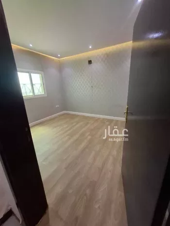 شقة للإيجار في شارع سومطرة, حي اليرموك, مدينة الرياض, منطقة الرياض صورة 5
