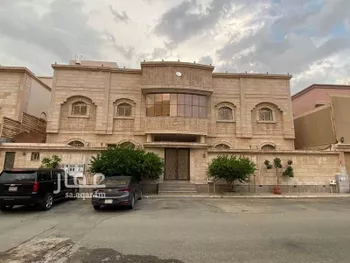 شقة للإيجار في شارع طالب بن حبيب ، حي المنار ، جدة ، جدة