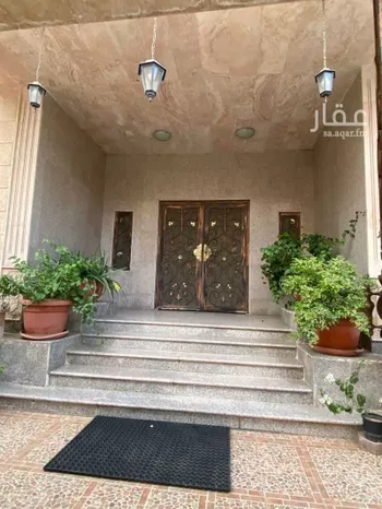 شقة للإيجار في شارع طالب بن حبيب ، حي المنار ، جدة ، جدة صورة 2