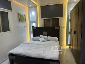 دور للبيع في شارع ابن الهمام الحنفي, حي الحلقة الغربية, مدينة امارة منطقة مكة المكرمة - الطائف, منطقة مكة المكرمة صورة 2