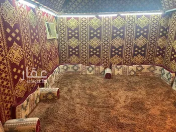 دور للبيع في شارع ابن الهمام الحنفي, حي الحلقة الغربية, مدينة امارة منطقة مكة المكرمة - الطائف, منطقة مكة المكرمة صورة 4