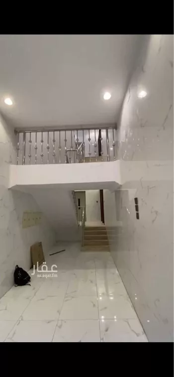 شقة للبيع في حي نخب, مدينة امارة منطقة مكة المكرمة - الطائف, منطقة مكة المكرمة