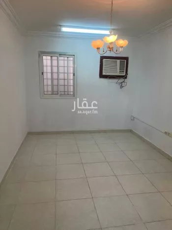 شقة للإيجار في شارع العباس بن عبدالمطلب, حي الإزدهار, مدينة الرياض, منطقة الرياض صورة 4