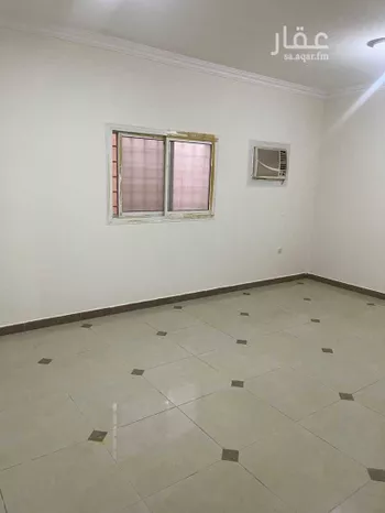 شقة للإيجار في شارع طيبة, حي الوادي, مدينة الرياض, منطقة الرياض صورة 2