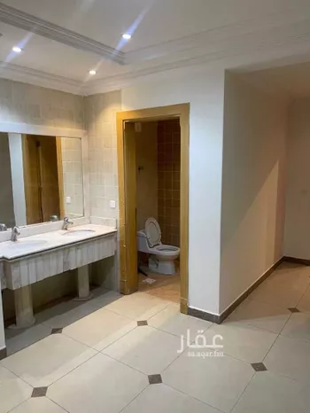 شقة للإيجار في شارع طيبة, حي الوادي, مدينة الرياض, منطقة الرياض صورة 3