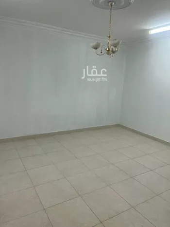 شقة للإيجار في شارع العباس بن عبدالمطلب, حي الإزدهار, مدينة الرياض, منطقة الرياض صورة 5