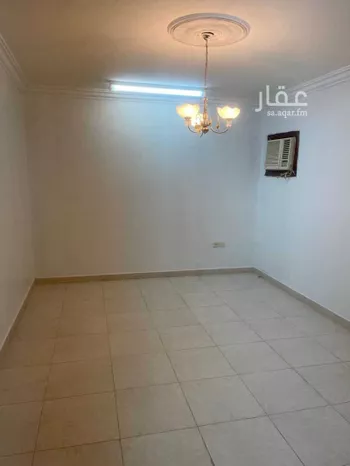 شقة للإيجار في شارع العباس بن عبدالمطلب, حي الإزدهار, مدينة الرياض, منطقة الرياض صورة 2