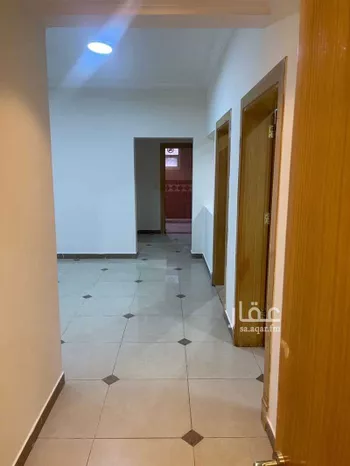 شقة للإيجار في شارع طيبة, حي الوادي, مدينة الرياض, منطقة الرياض صورة 4