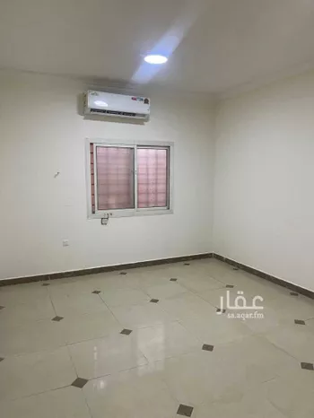 شقة للإيجار في شارع طيبة, حي الوادي, مدينة الرياض, منطقة الرياض صورة 5