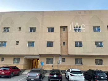 شقة للإيجار في شارع طيبة, حي الوادي, مدينة الرياض, منطقة الرياض