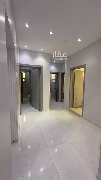 شقة للبيع في شارع الكرامة, حي النسيم الشرقي, مدينة الرياض, منطقة الرياض صورة 5