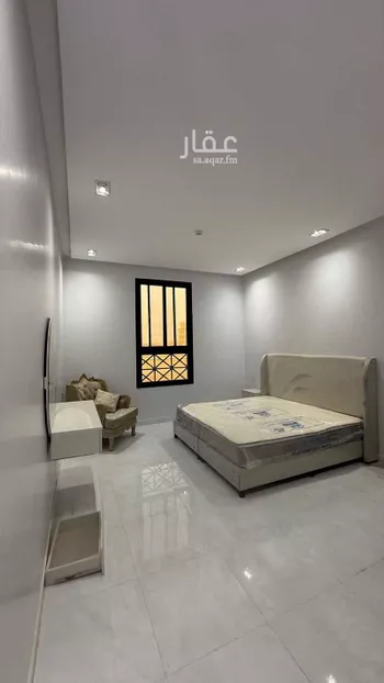 شقة للبيع في شارع الكرامة, حي النسيم الشرقي, مدينة الرياض, منطقة الرياض صورة 3