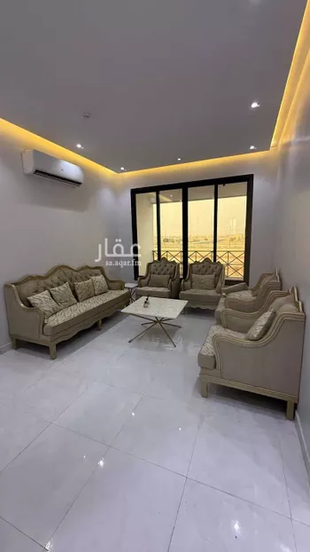 شقة للبيع في شارع الكرامة, حي النسيم الشرقي, مدينة الرياض, منطقة الرياض صورة 4