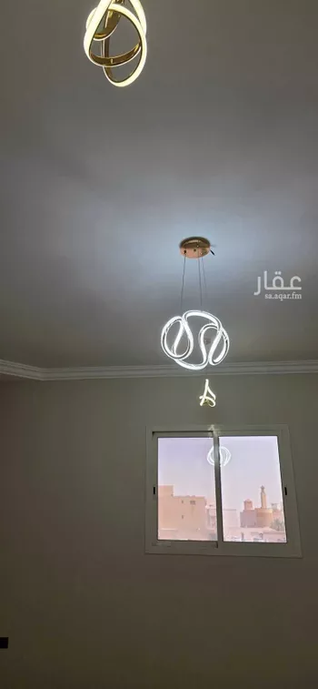 دور للإيجار في شارع الفستق ، حي عرقة ، الرياض ، منطقة الرياض