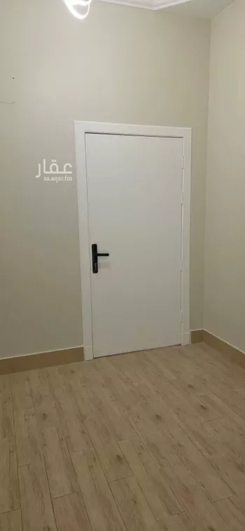 دور للإيجار في شارع الفستق ، حي عرقة ، الرياض ، منطقة الرياض صورة 4