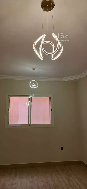 دور للإيجار في شارع الفستق ، حي عرقة ، الرياض ، منطقة الرياض صورة 2