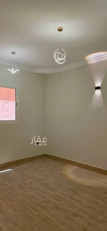 دور للإيجار في شارع الفستق ، حي عرقة ، الرياض ، منطقة الرياض صورة 3