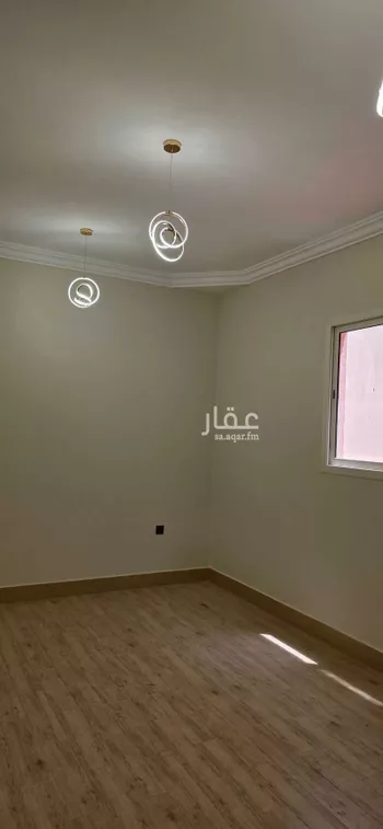 دور للإيجار في شارع الفستق ، حي عرقة ، الرياض ، منطقة الرياض صورة 5