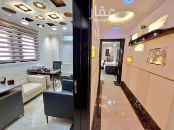 مكتب تجاري للإيجار في شارع التخصصي, حي المحمدية, مدينة الرياض, منطقة الرياض صورة 5