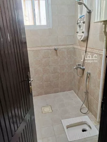 دور للإيجار في شارع المثناة, حي النسيم الغربي, مدينة الرياض, منطقة الرياض صورة 5