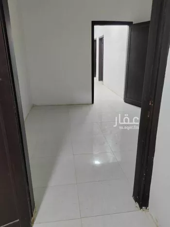 شقة للإيجار في شارع سيار النحوي, حي النسيم الغربي, مدينة الرياض, منطقة الرياض صورة 3