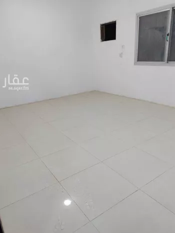 شقة للإيجار في شارع سيار النحوي, حي النسيم الغربي, مدينة الرياض, منطقة الرياض صورة 4