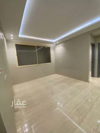 شقة للإيجار في شارع الحسن الحنبلي, حي المنار, مدينة الرياض, منطقة الرياض