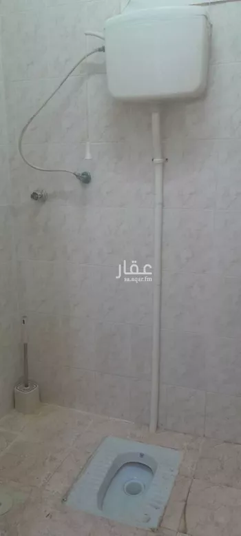 شقة للإيجار في شارع ابن عابدين, حي النسيم الغربي, مدينة الرياض, منطقة الرياض صورة 4