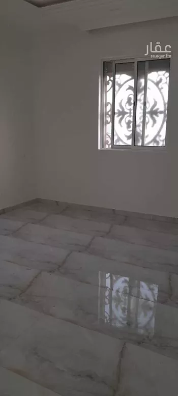 شقة للإيجار في شارع آل شنيفي, حي النسيم الغربي, مدينة الرياض, منطقة الرياض صورة 5