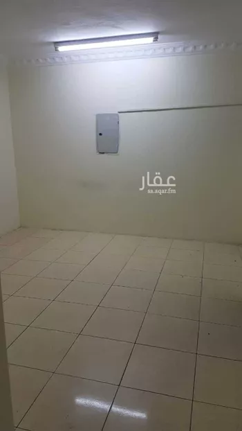 شقة للإيجار في شارع وادي البطاح, حي النسيم الغربي, مدينة الرياض, منطقة الرياض صورة 3