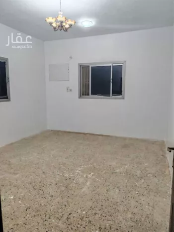 دور للإيجار في شارع المثناة, حي النسيم الغربي, مدينة الرياض, منطقة الرياض صورة 5