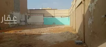 أرض للبيع في شارع الصليبيخات, حي النسيم الغربي, مدينة الرياض, منطقة الرياض صورة 2