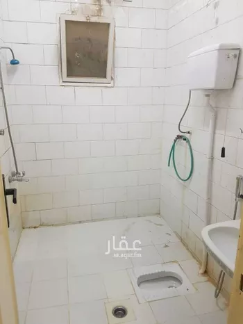 شقة للإيجار في شارع عبدالله بن مسعود, حي النسيم الغربي, مدينة الرياض, منطقة الرياض صورة 5