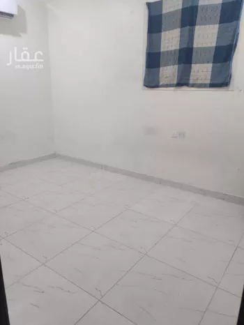 شقة للإيجار في شارع الامير سعد بن عبدالرحمن , حي السعادة, مدينة الرياض, منطقة الرياض صورة 4