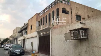 فيلا للبيع في شارع عمارة بن عقيل, حي النسيم الغربي, مدينة الرياض, منطقة الرياض صورة 2